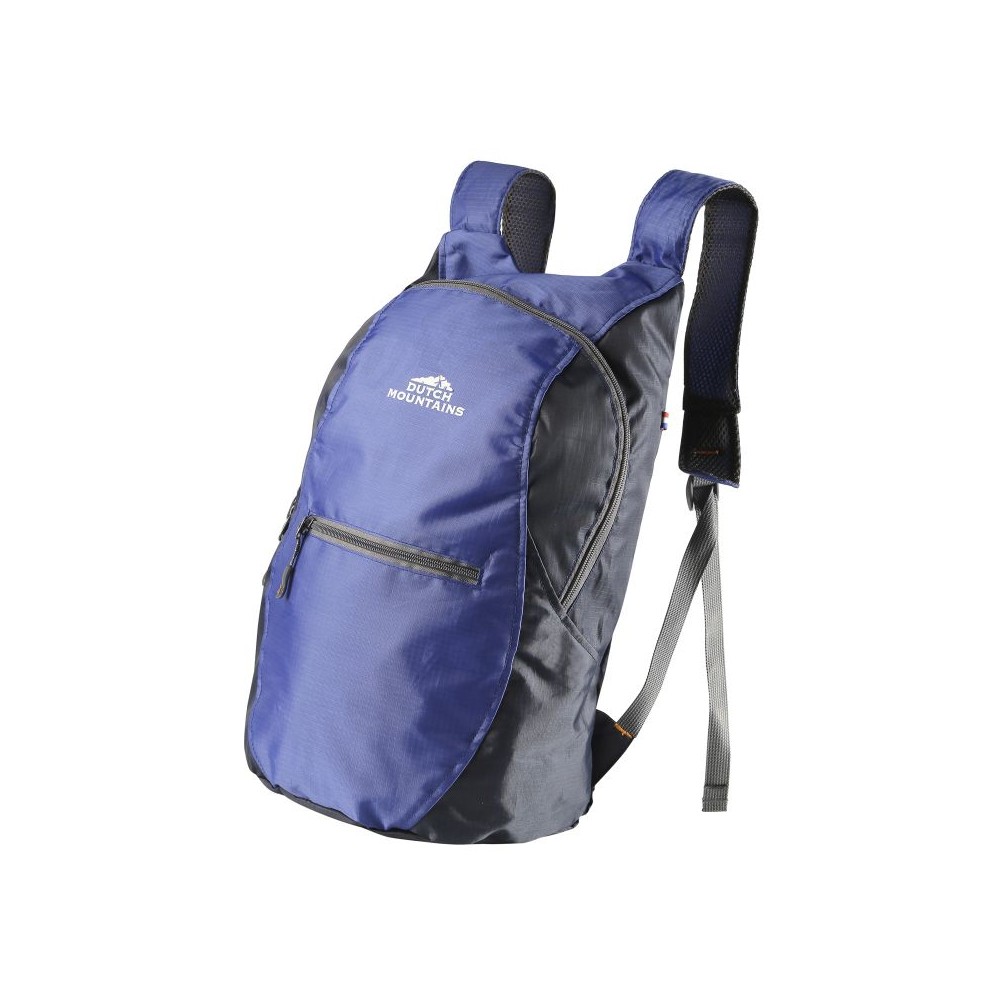 212867-thickbox_default-dutch-mountain-14l-602106-σακίδιο-πλάτης