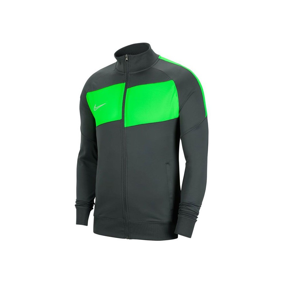 213202-thickbox_default-φούτερ-nike-dry-academy-pro-jacket-m-bv6918-060