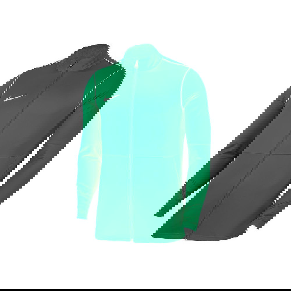 213233-thickbox_default-75a2de07-a7dc-ec11-b618-a8a15986bd35