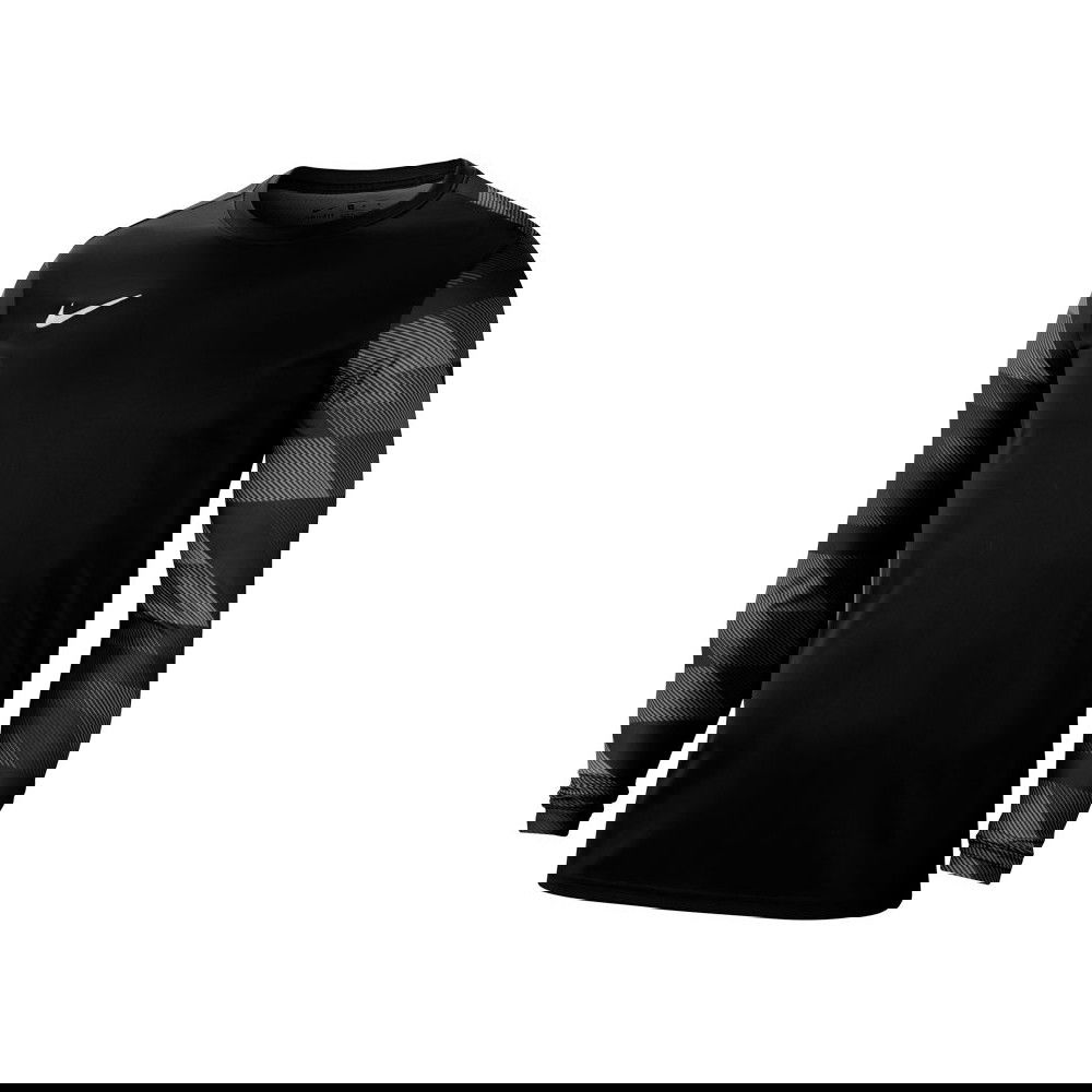 213254-thickbox_default-dc5cfacd-a3dc-ec11-b618-a8a15986bd35