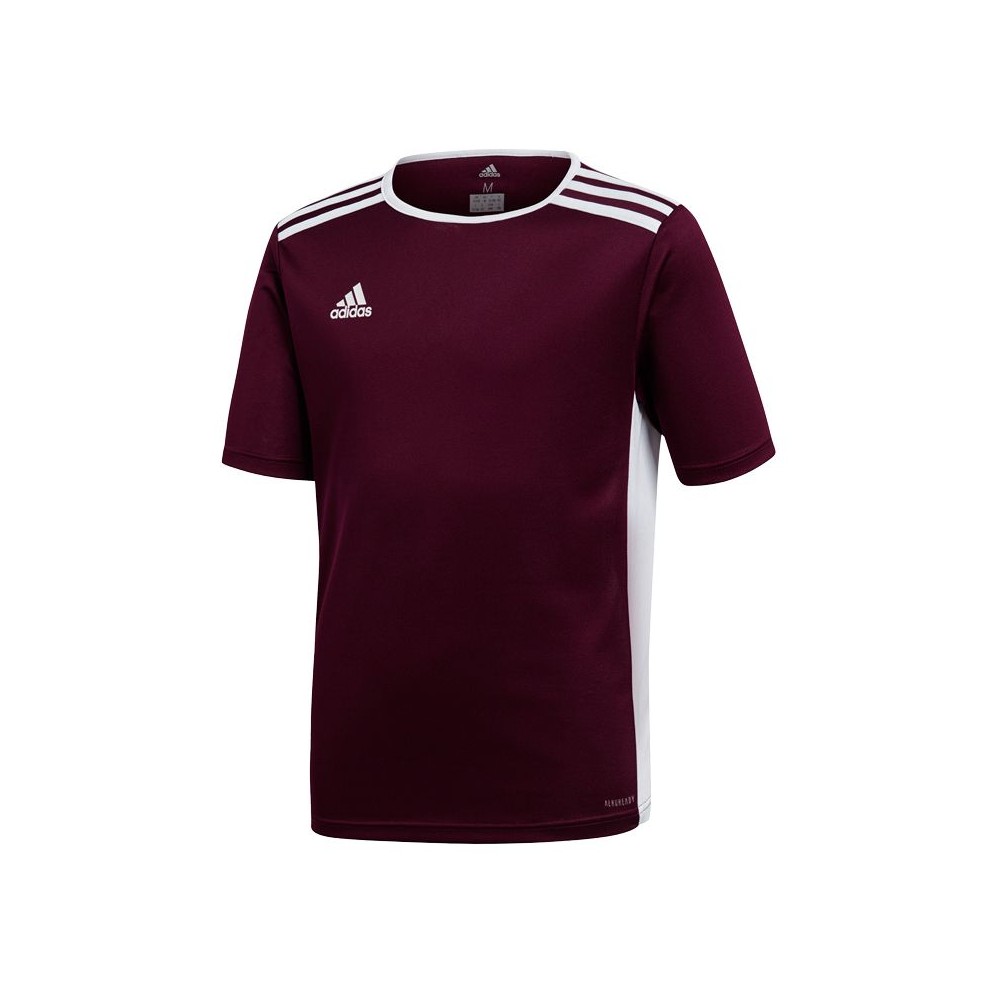 213336-thickbox_default-adidas-παιδικό-t-shirt-μπορντό-ce9564