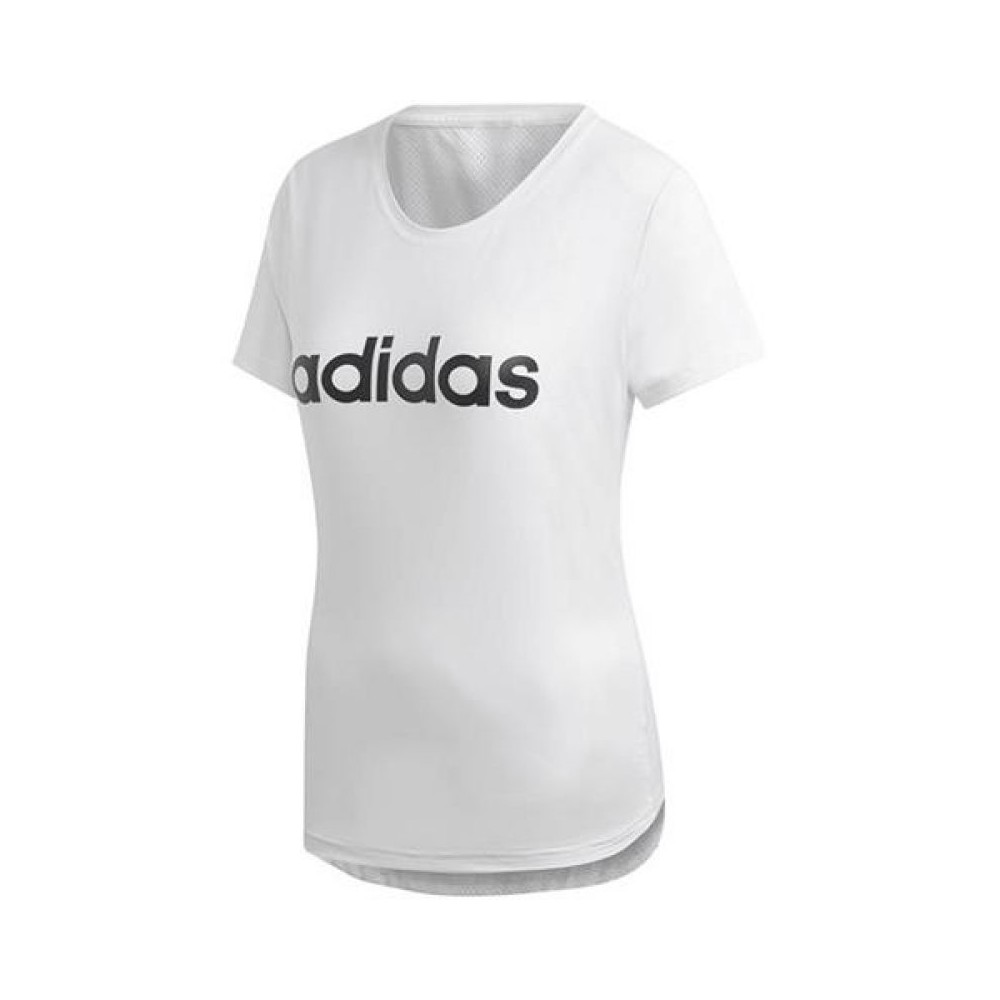 213463-thickbox_default-adidas-design-2-move-logo-γυναικείο-αθλητικό-t-shirt-fast-drying-core-white-du2080