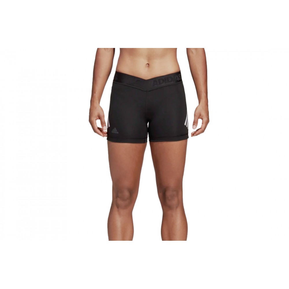 213605-thickbox_default-adidas-alphaskin-sport-3-stripe-training-γυναικείο-κολάν-σορτς-μαύρο-dq3553