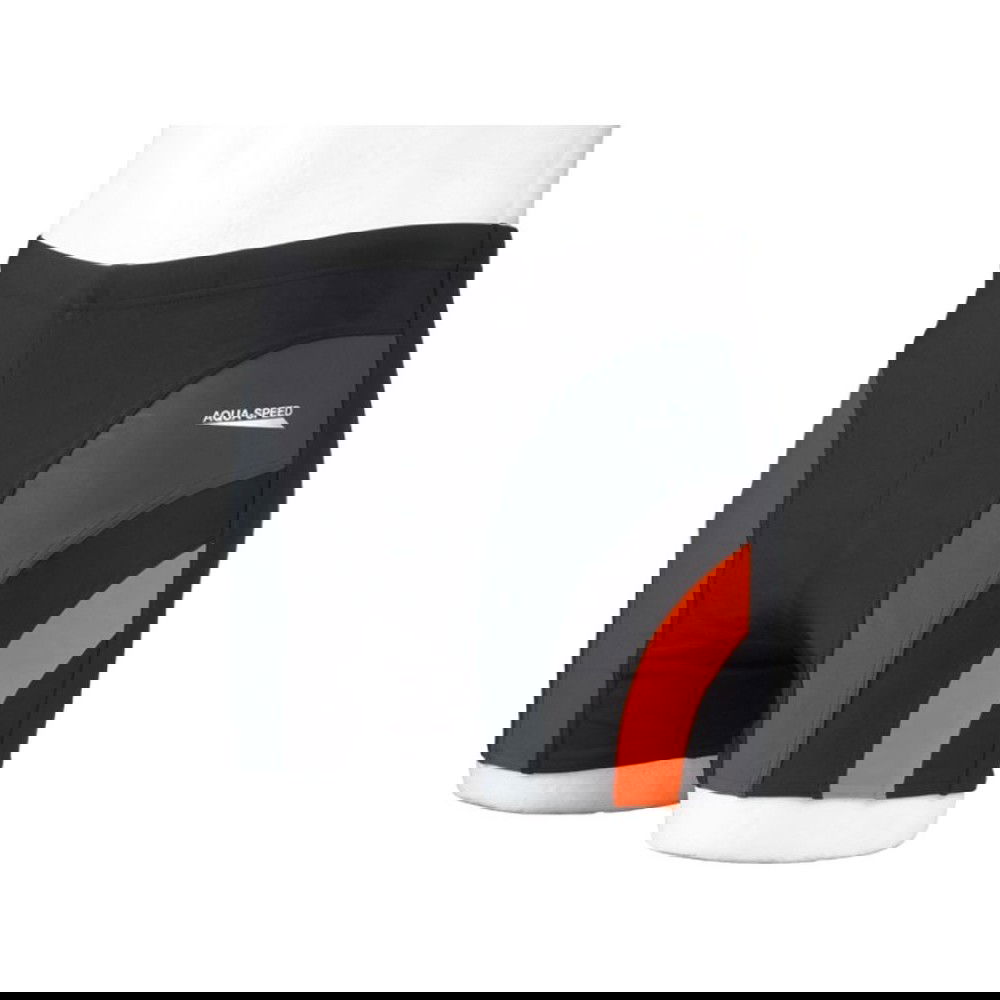 215747-thickbox_default-69de94d1-c7dc-ec11-b618-a8a15986bd35