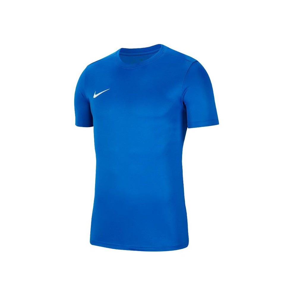 215940-thickbox_default-nike-παιδικό-t-shirt-μπλε-bv6741-463
