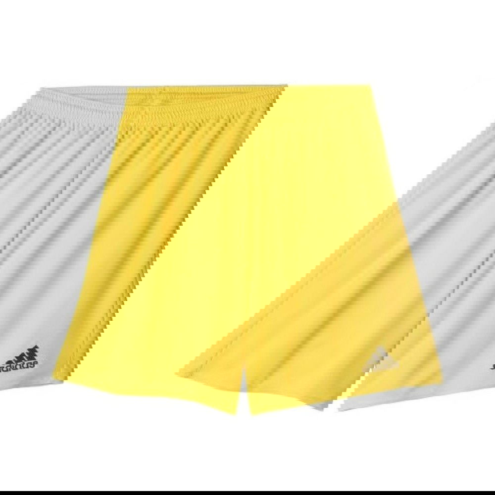 21608-thickbox_default-21ae9d3b-afdc-ec11-b618-a8a15986bd35