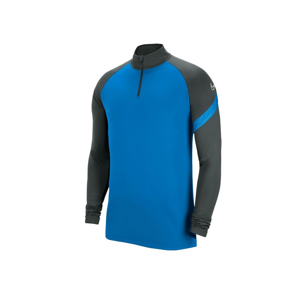 216149-thickbox_default-nike-dry-academy-dril-top-m-bv6916-406-μπλούζα
