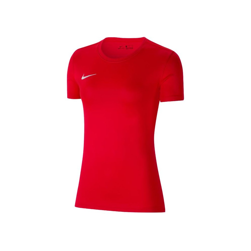 216200-thickbox_default-μπλουζάκι-nike-park-vii-w-bv6728-657