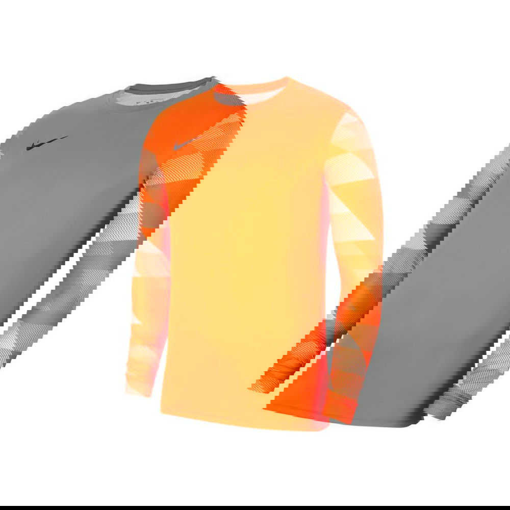 216666-thickbox_default-a366edc6-a3dc-ec11-b618-a8a15986bd35