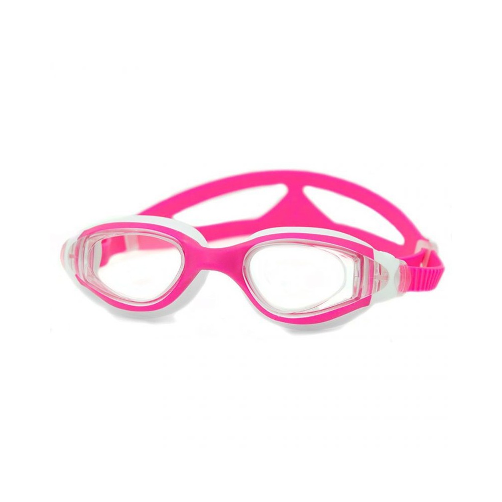 217271-thickbox_default-aquaspeed-ceto-jr-γυαλιά-κολύμβησης-παιδικά-pink-03-690385