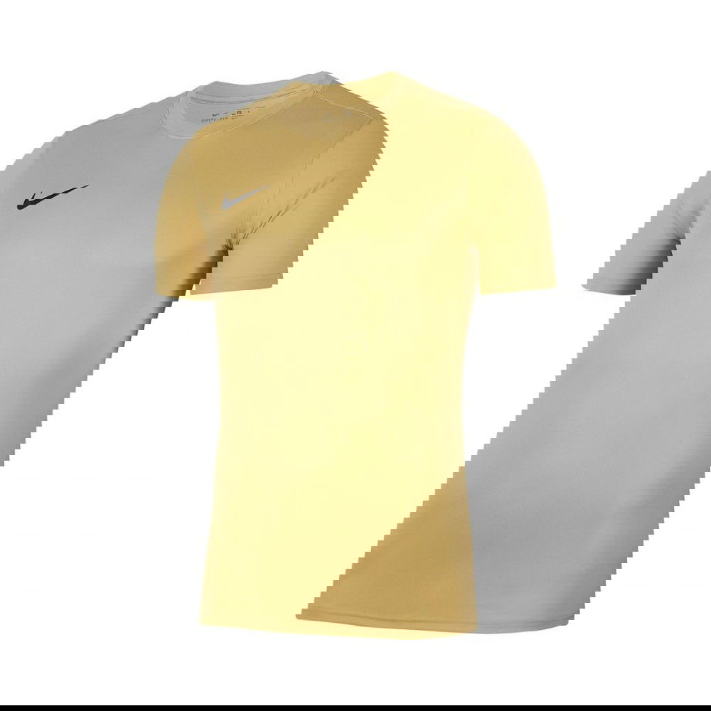 217422-thickbox_default-7325f034-a8dc-ec11-b618-a8a15986bd35