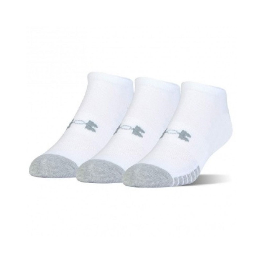 218496-thickbox_default-under-armour-heatgear-1346755-100-αθλητικές-κάλτσες-λευκές-3-ζεύγη