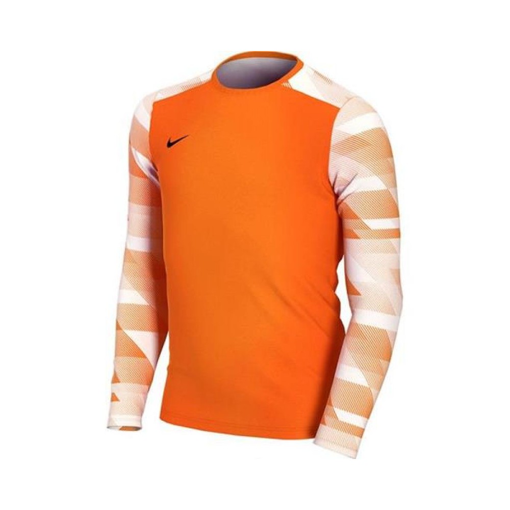 218798-thickbox_default-nike-dry-park-iv-cj6072-819-παιδική-φανέλα-τερματοφύλακα-ποδοσφαίρου