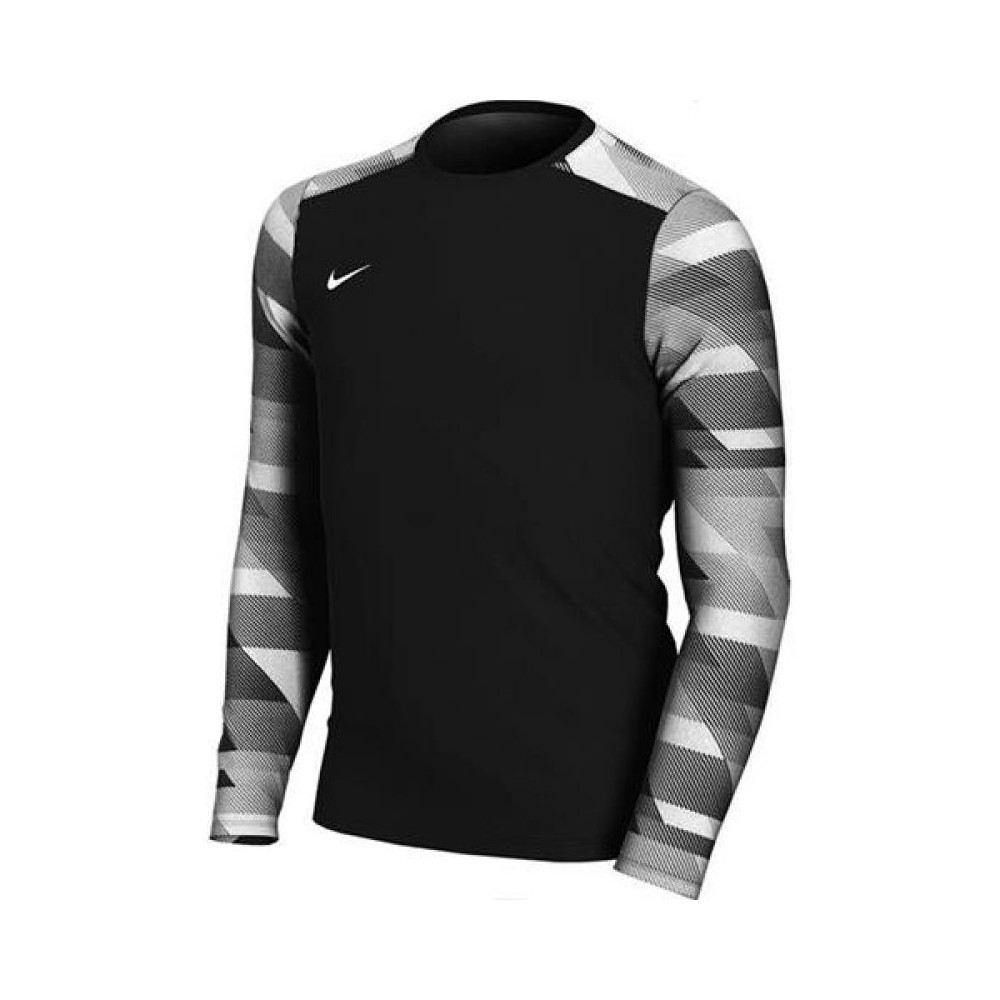 218802-thickbox_default-nike-dry-park-iv-cj6072-010-παιδική-φανέλα-τερματοφύλακα-ποδοσφαίρου