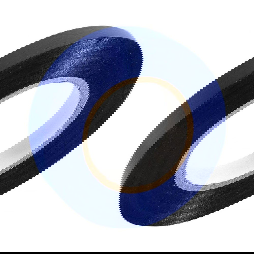 219750-thickbox_default-289f5943-e7dd-ec11-b619-a8a15986bd35