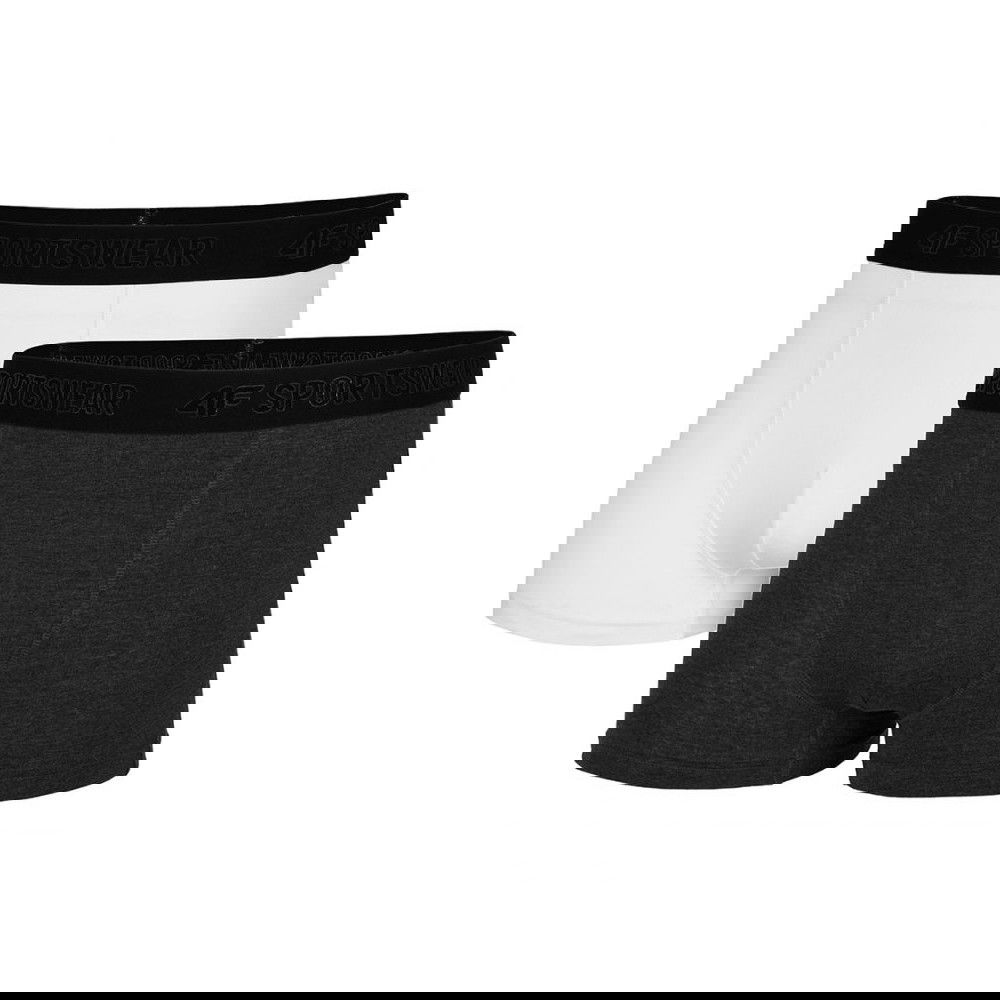 220030-thickbox_default-eac12fb2-5bdc-ec11-b618-a8a15986bd35