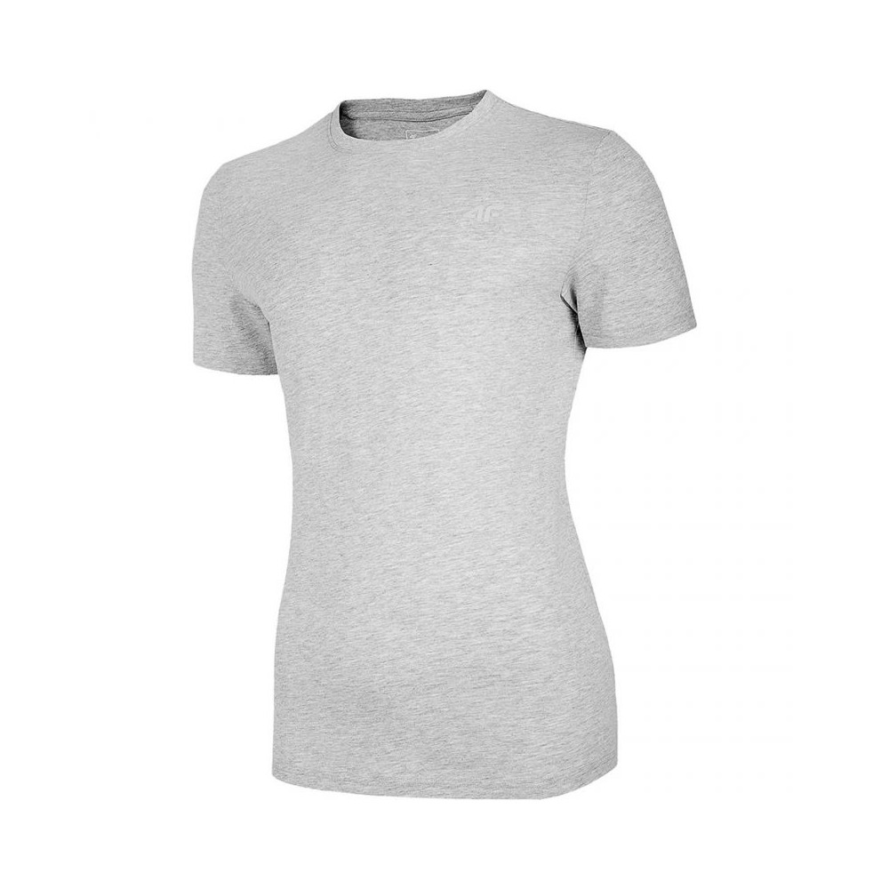 220119-thickbox_default-4f-ανδρικό-t-shirt-γκρι-μονόχρωμο-nosh4-tsm003-27m