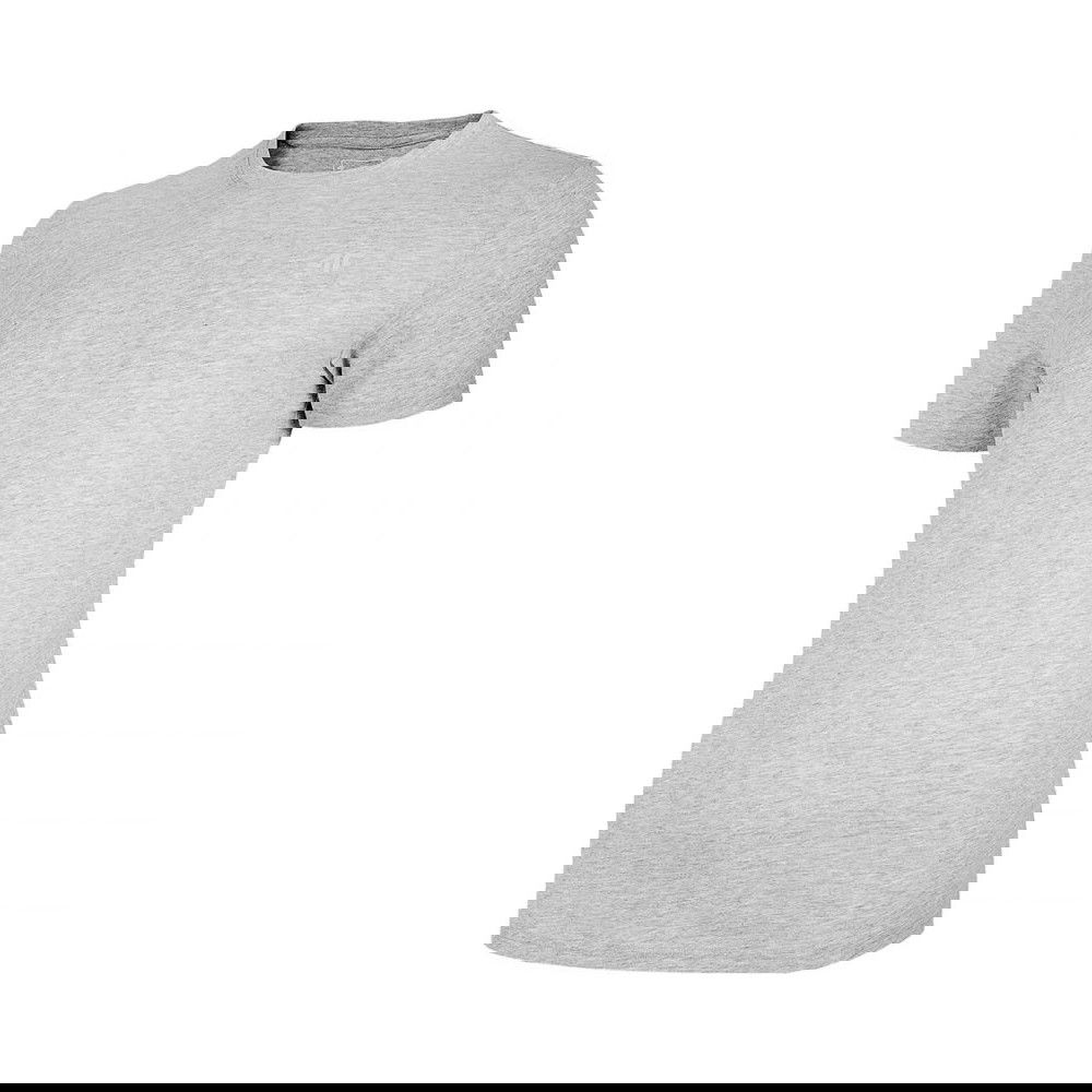 220119-thickbox_default-522630bc-59dc-ec11-b618-a8a15986bd35