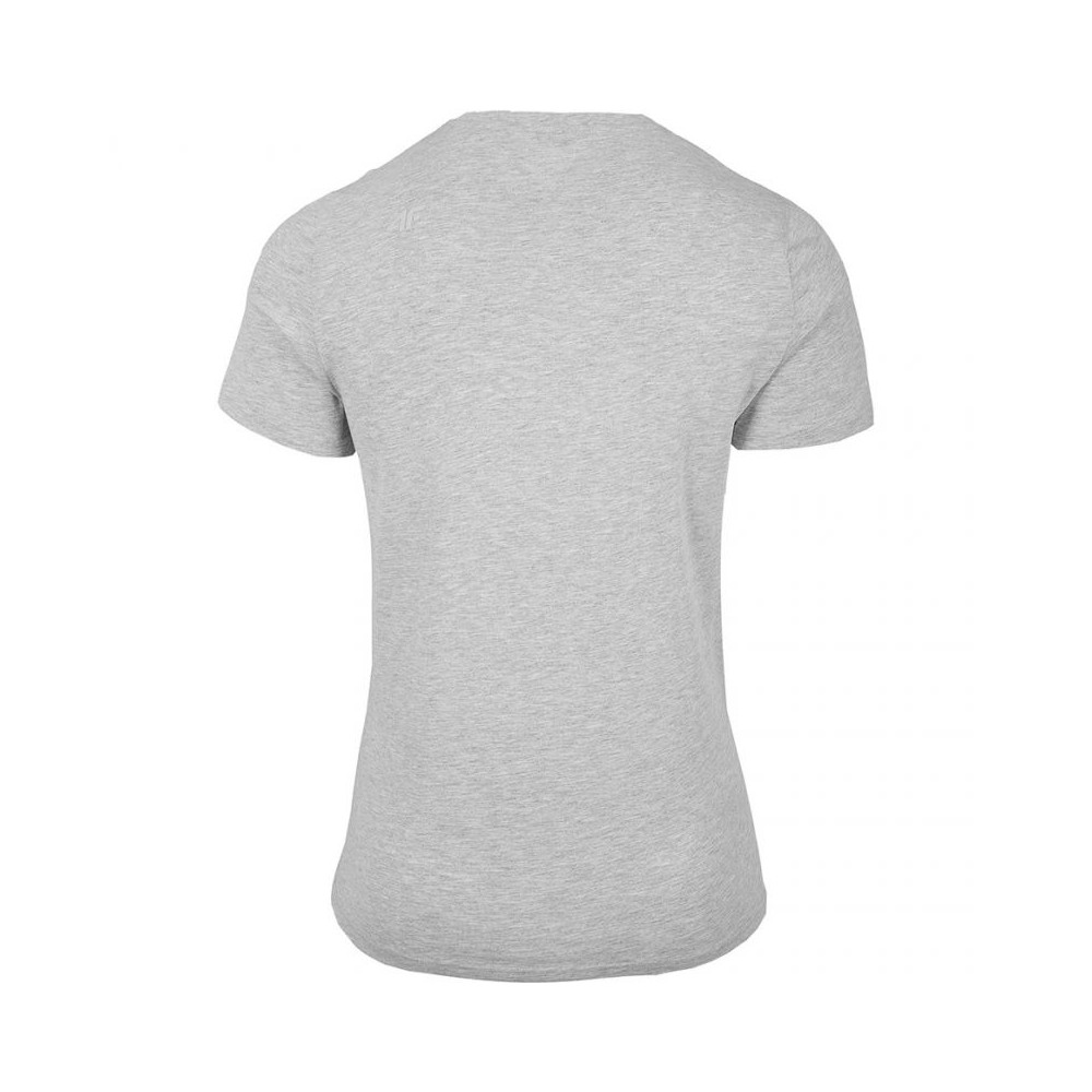 220120-thickbox_default-4f-ανδρικό-t-shirt-γκρι-μονόχρωμο-nosh4-tsm003-27m