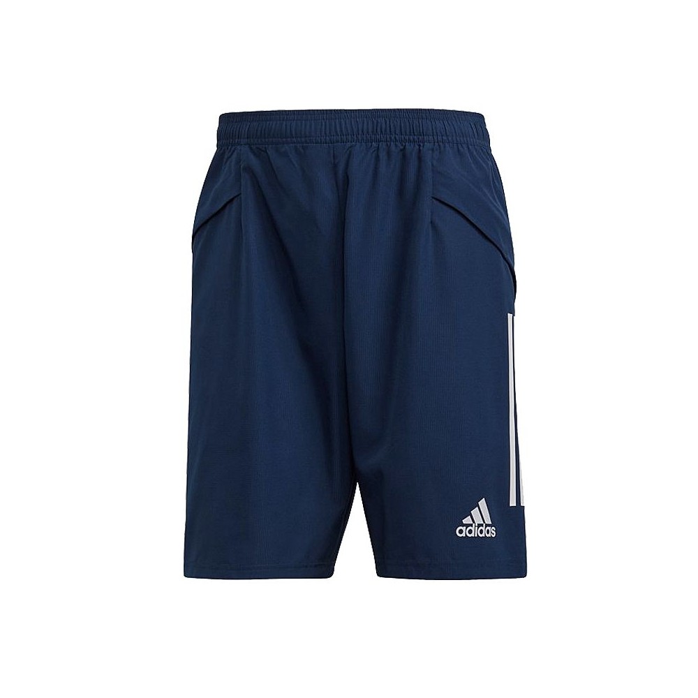 220390-thickbox_default-adidas-condivo-20-downtime-αθλητική-ανδρική-βερμούδα-navy-μπλε-ed9227
