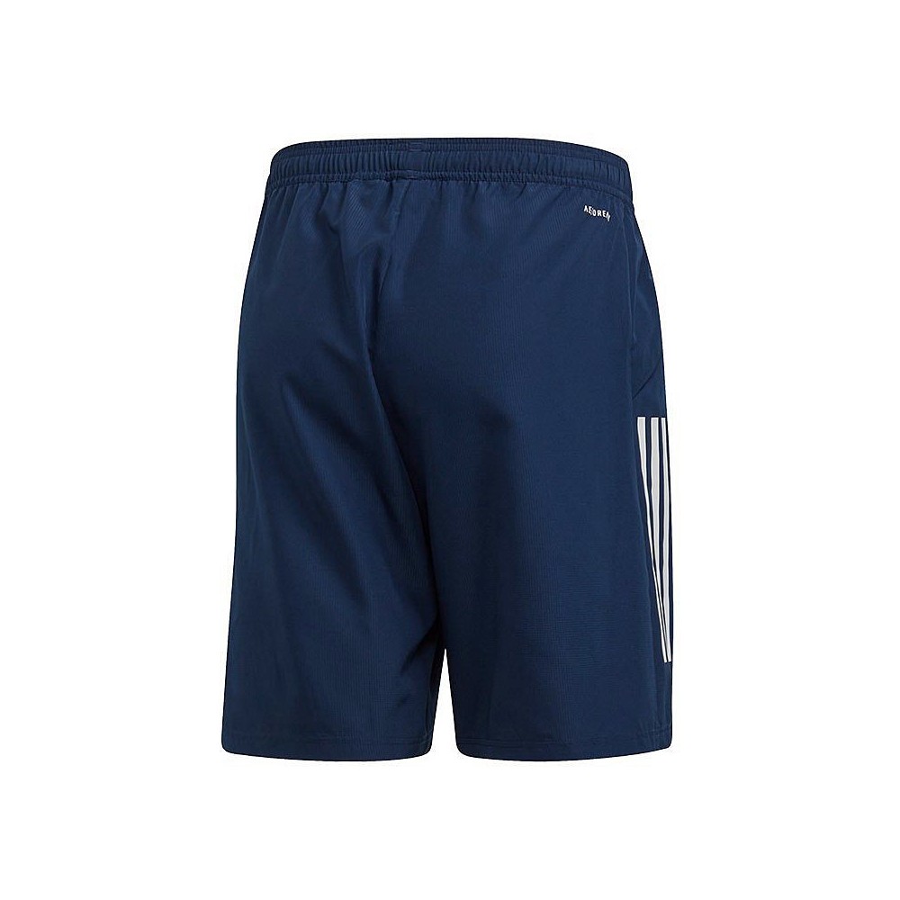 220391-thickbox_default-adidas-condivo-20-downtime-αθλητική-ανδρική-βερμούδα-navy-μπλε-ed9227