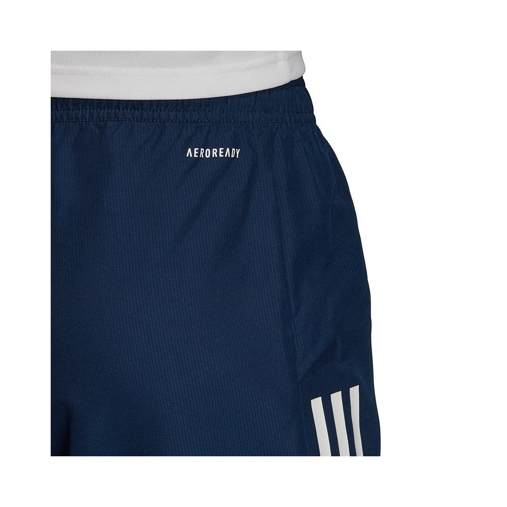 220392-thickbox_default-adidas-condivo-20-downtime-αθλητική-ανδρική-βερμούδα-navy-μπλε-ed9227