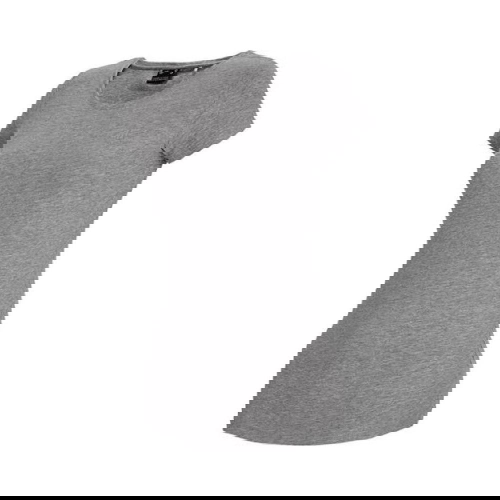 220911-thickbox_default-52147182-5adc-ec11-b618-a8a15986bd35