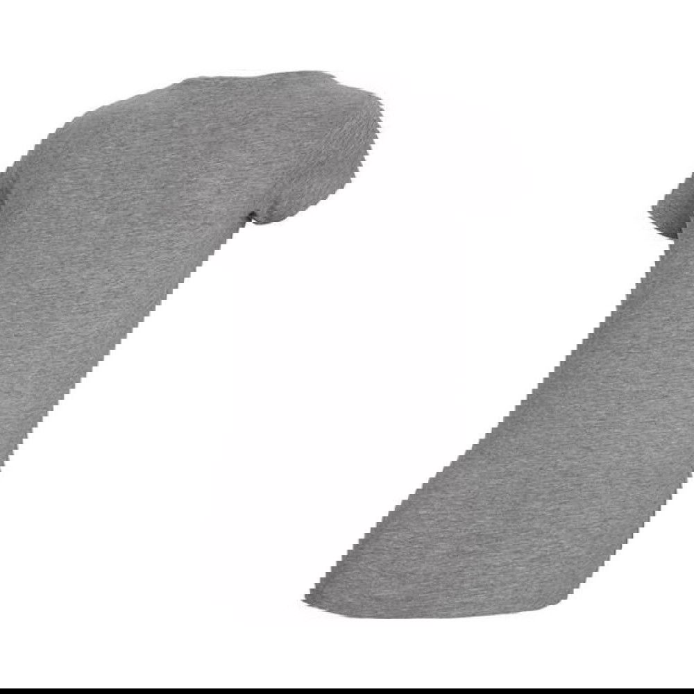 220912-thickbox_default-52147182-5adc-ec11-b618-a8a15986bd35