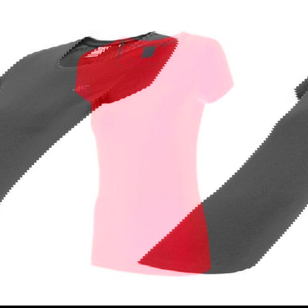 220919-thickbox_default-70a0aa79-5adc-ec11-b618-a8a15986bd35