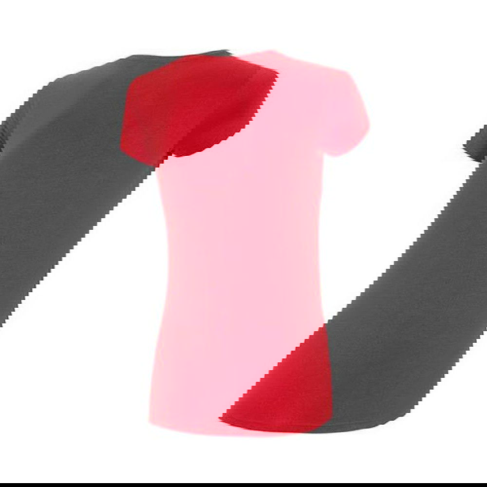 220920-thickbox_default-70a0aa79-5adc-ec11-b618-a8a15986bd35