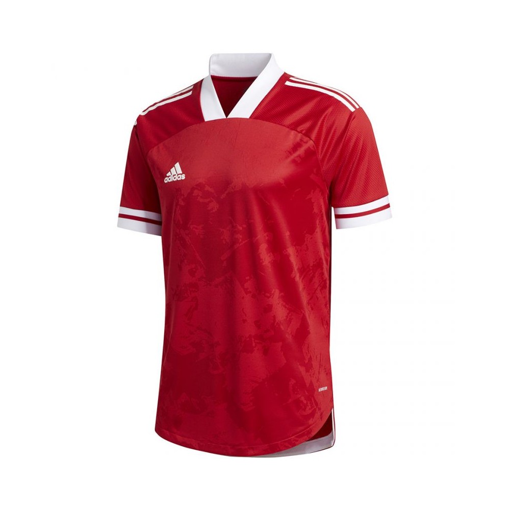 221897-thickbox_default-adidas-condivo-κοντομάνικη-γυναικεία-αθλητική-μπλούζα-σε-μαύρο-χρώμα-ft7245