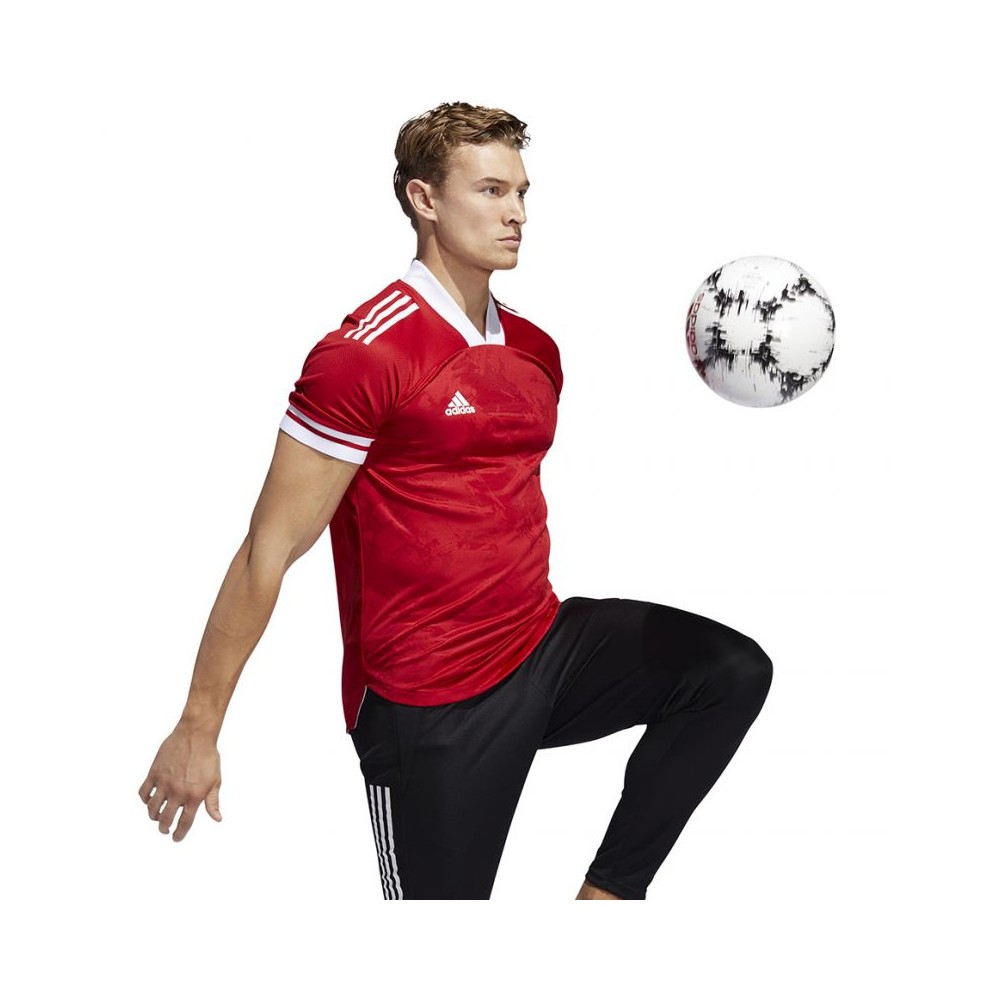 221899-thickbox_default-adidas-condivo-κοντομάνικη-γυναικεία-αθλητική-μπλούζα-σε-μαύρο-χρώμα-ft7245