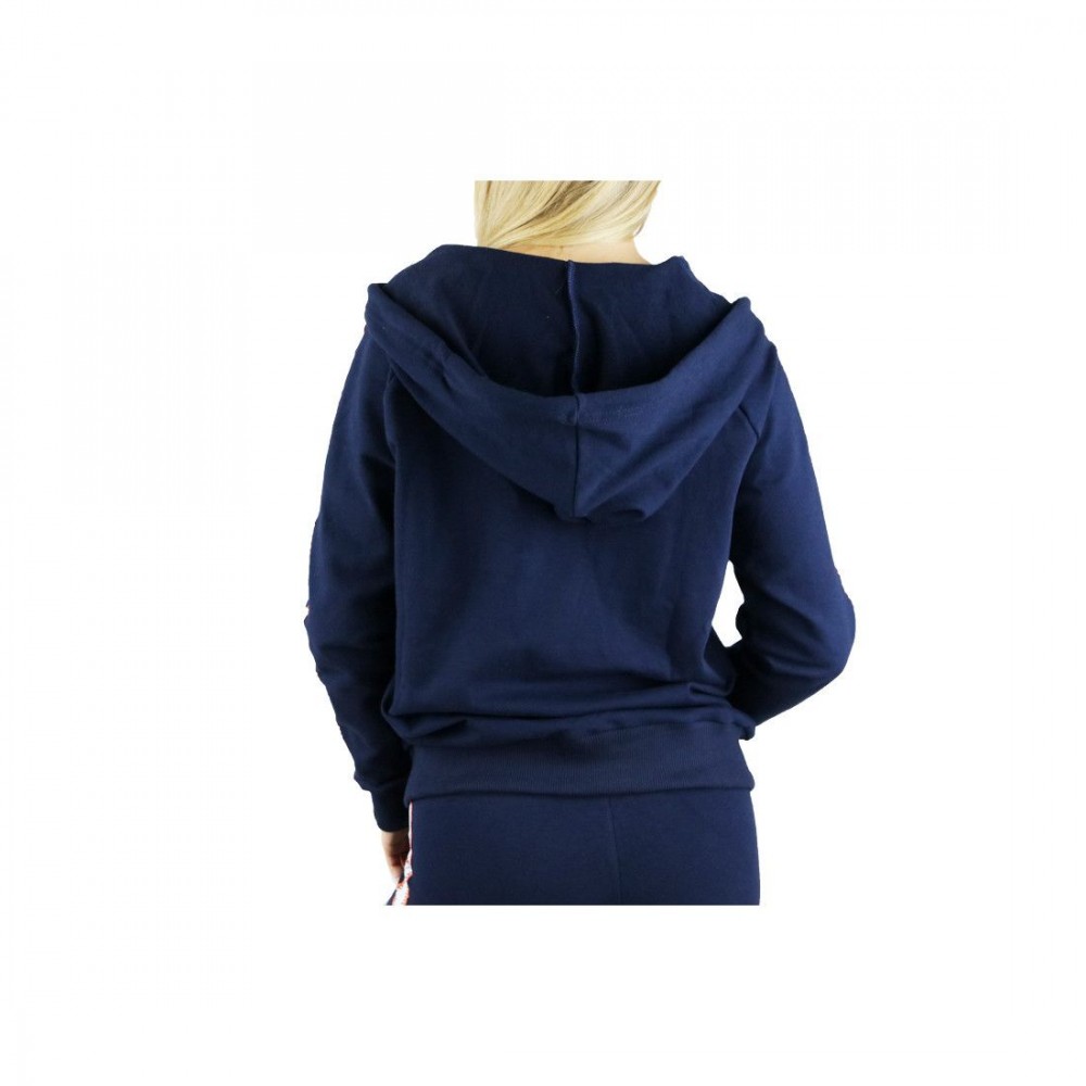 222346-thickbox_default-helly-hansen-the-ocean-race-ανδρικό-χειμωνιάτικο-μπουφάν-navy-μπλε-20372-598