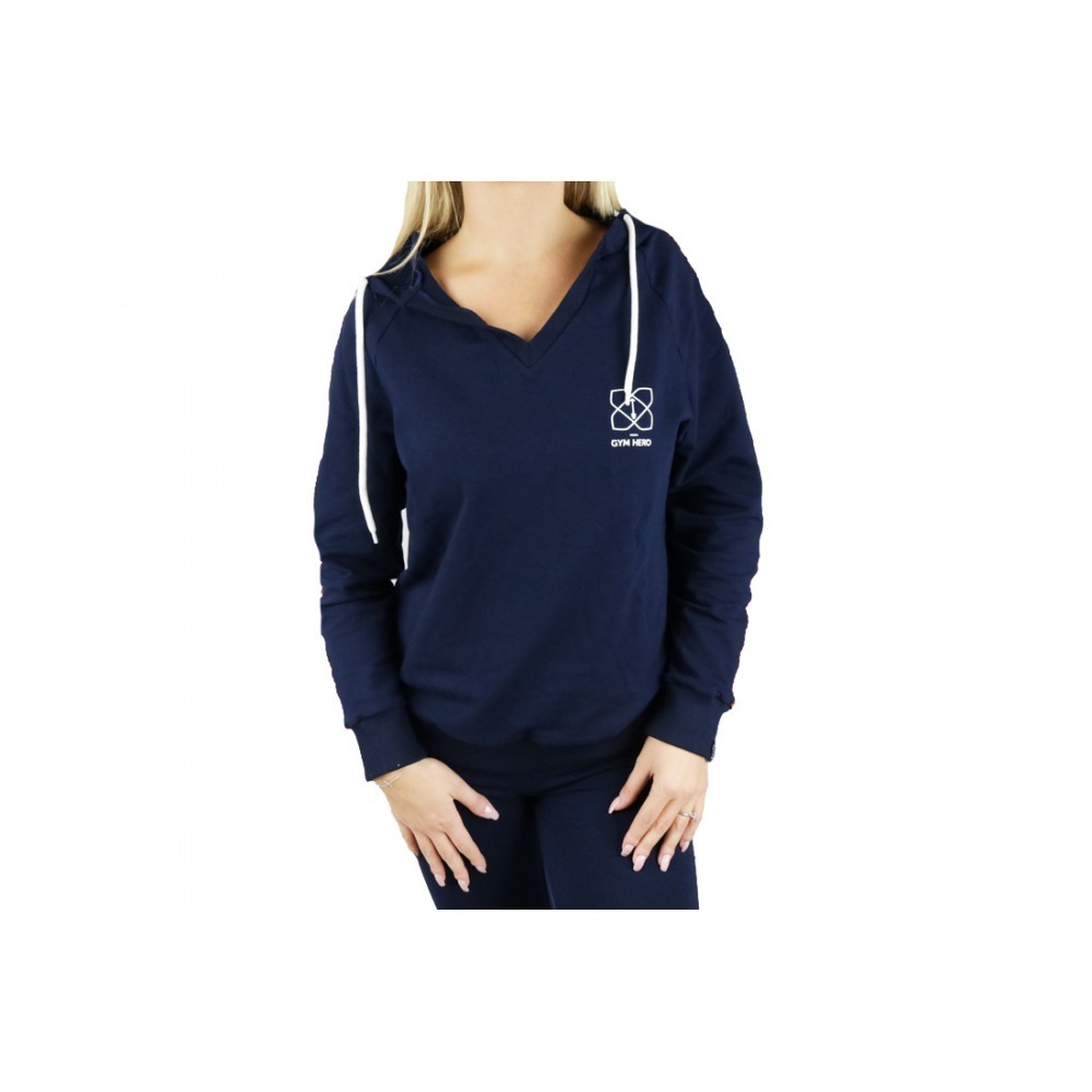 222347-thickbox_default-helly-hansen-the-ocean-race-ανδρικό-χειμωνιάτικο-μπουφάν-navy-μπλε-20372-598