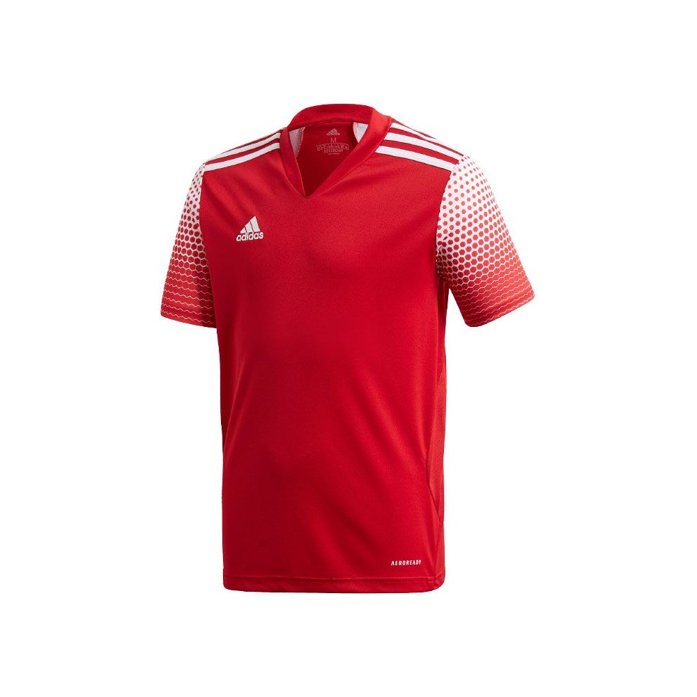 222705-thickbox_default-adidas-regista-20-jersey-αθλητικό-ανδρικό-t-shirt-πράσινο-μονόχρωμο-fi4559