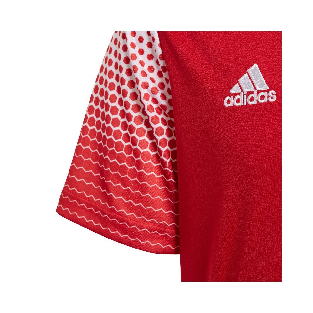 222707-thickbox_default-adidas-regista-20-jersey-αθλητικό-ανδρικό-t-shirt-πράσινο-μονόχρωμο-fi4559