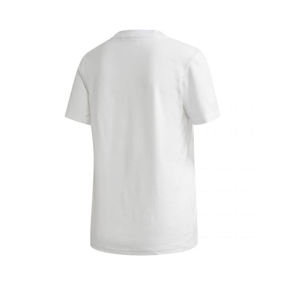 222976-thickbox_default-adidas-trefoil-γυναικείο-αθλητικό-t-shirt-λευκό-fm3306