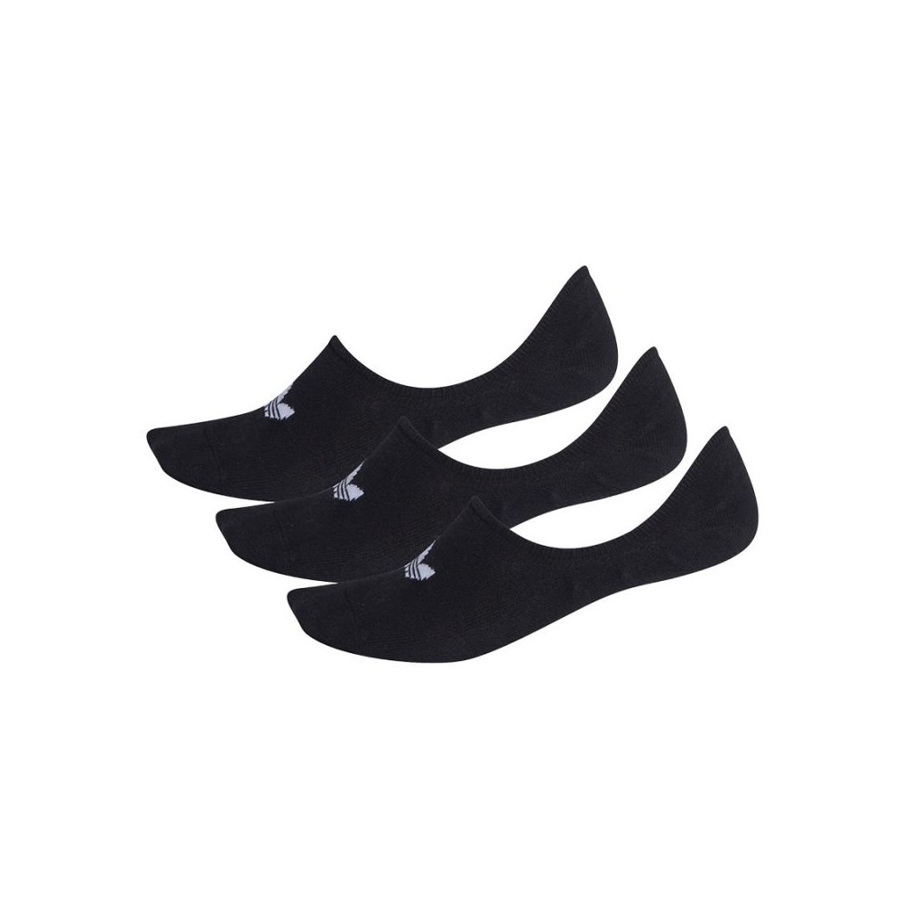 222992-thickbox_default-9fb6e578-b0e1-ec11-85d9-001b21a3ce61