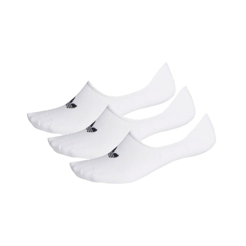 222993-thickbox_default-adidas-fm0676-αθλητικές-κάλτσες-λευκές-3-ζεύγη