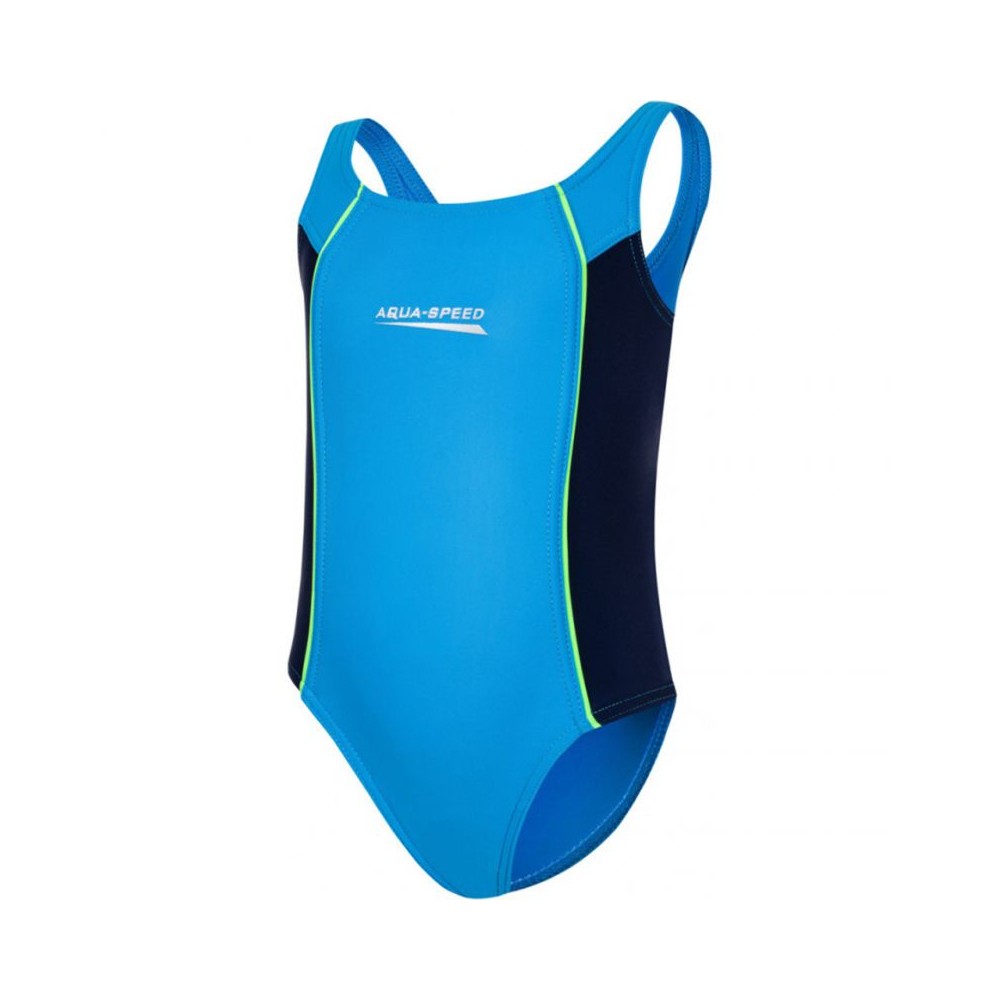 223673-thickbox_default-34ba6fff-5edc-ec11-b618-a8a15986bd35