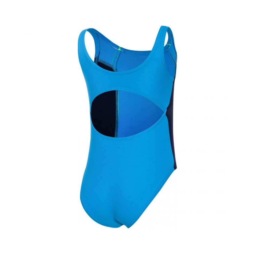 223674-thickbox_default-34ba6fff-5edc-ec11-b618-a8a15986bd35