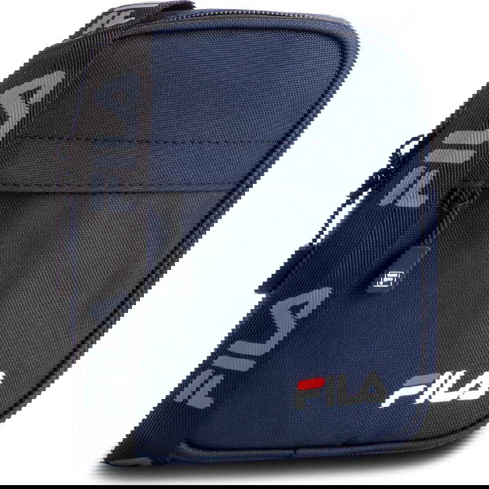 224096-thickbox_default-6afbb40b-d4e0-ec11-b619-a8a15986bd35