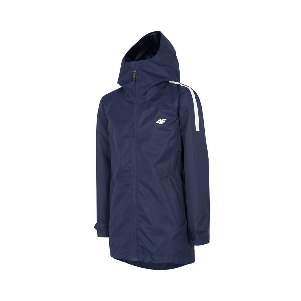 225383-thickbox_default-4f-παιδικό-φόρεμα-αμάνικο-navy-μπλε-hjl20-jsudd002a-31s