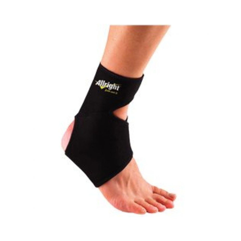 226313-thickbox_default-allright-universal-neoprene-επιστραγαλίδα-σε-μαύρο-χρώμα