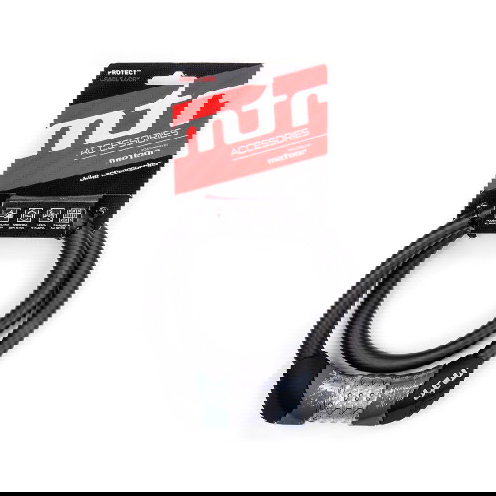 227084-thickbox_default-1d1cb7b5-c7dc-ec11-b618-a8a15986bd35