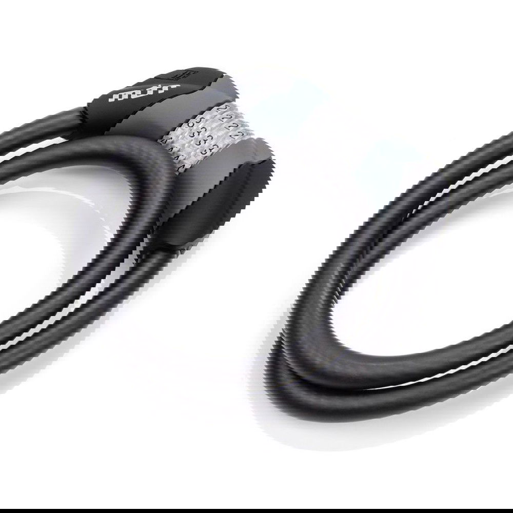 227085-thickbox_default-1d1cb7b5-c7dc-ec11-b618-a8a15986bd35