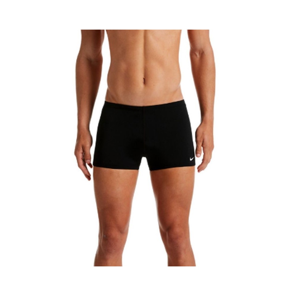 227247-thickbox_default-nike-hydrastrong-solid-aquashort-ανδρικό-μαγιό-σορτς-μαύρο-nessa002-001