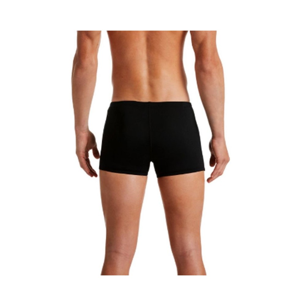 227248-thickbox_default-nike-hydrastrong-solid-aquashort-ανδρικό-μαγιό-σορτς-μαύρο-nessa002-001