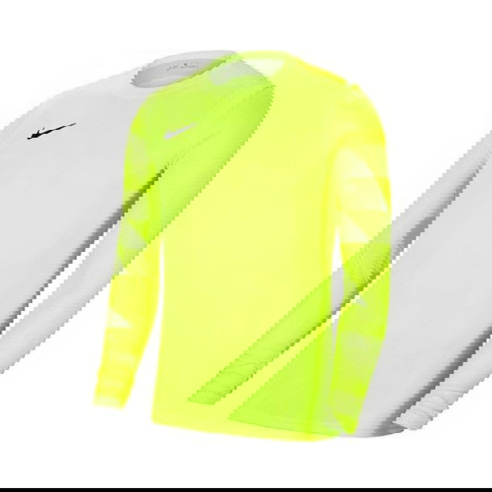 227405-thickbox_default-66cd81b9-a3dc-ec11-b618-a8a15986bd35