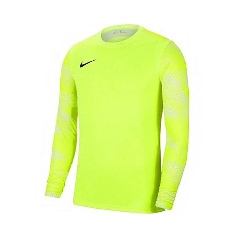 227405-thickbox_default-nike-dry-park-iv-cj6072-702-παιδική-φανέλα-τερματοφύλακα-ποδοσφαίρου